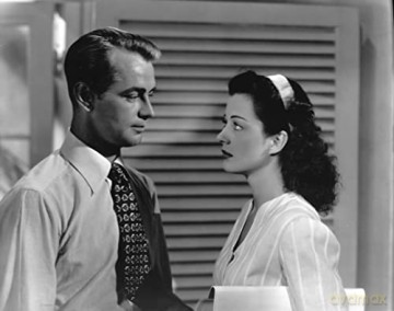 Calcutta [Blu-Ray]