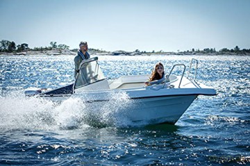 Meurtres a Sandhamn- Intégrale S10 a S13- 4