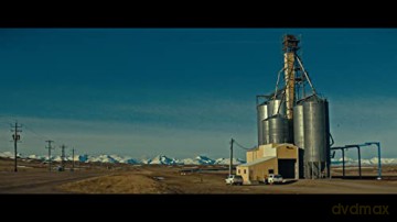 MICHAEL CIMINO - UN MIRAGE AMERICAIN