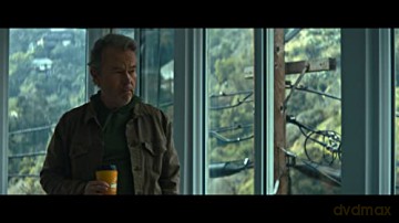 MICHAEL CIMINO - UN MIRAGE AMERICAIN