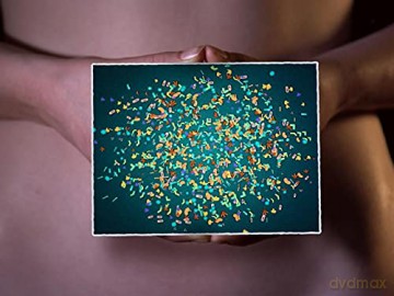 Microbiote, Les Fabuleux pouvoirs du Ventre
