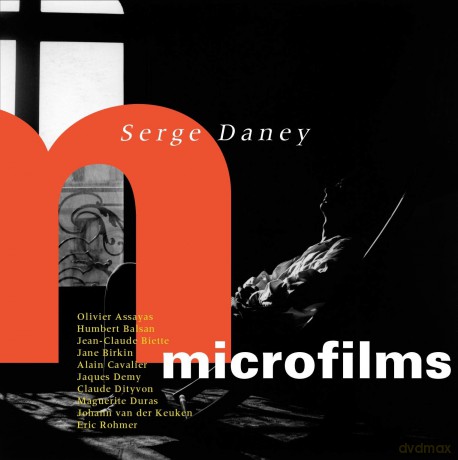 Microfilms
