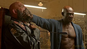 Midnight. Texas - L'intégrale - Coffret 6 (Édition spéciale)