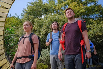 Midsommar (Midsommar. W biały dzień) [Blu-Ray]