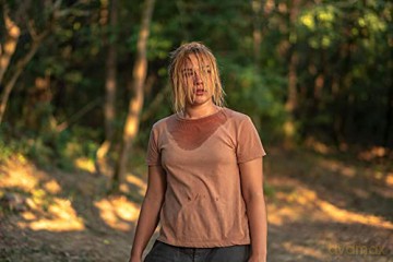 Midsommar (Midsommar. W biały dzień) [Blu-Ray]
