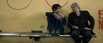 Honey (Miód) [DVD]