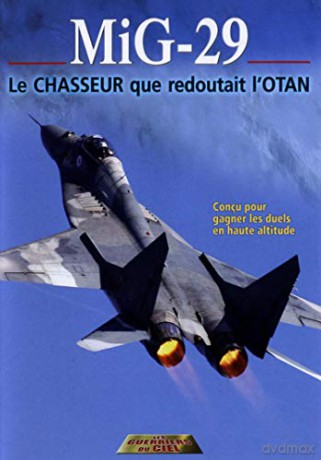 Mig 29