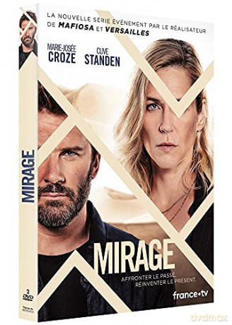 Mirage