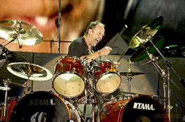 Mission to Lars