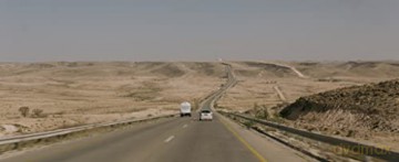 Mizrahim, Les oubliés de la Terre Promise