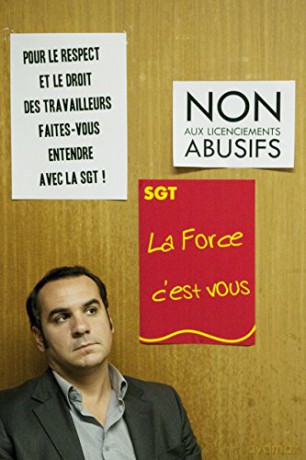 Moi, Michel G, milliardaire, maître du Monde