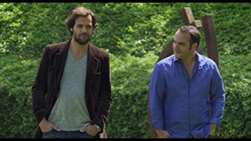 Moi, Michel G, milliardaire, maître du Monde