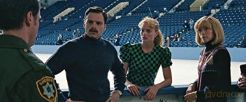 Moi, Tonya