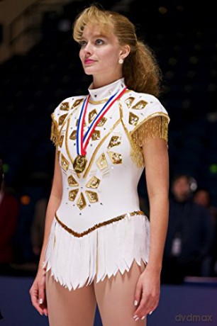 Moi, Tonya