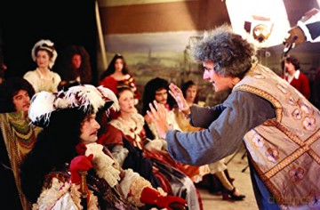 Moliere