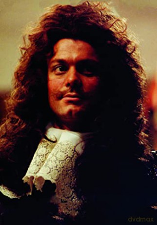 Moliere