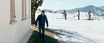 My Son (Mój synek) [Blu-Ray]