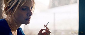 My Son (Mój synek) [Blu-Ray]