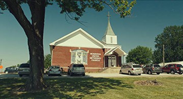 Monrovia, Indiana