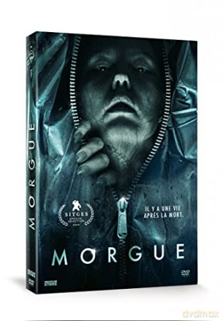 Morgue