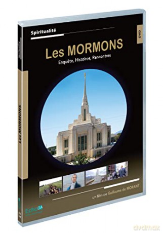 Mormons