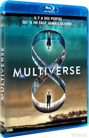 Entangled [Blu-Ray]