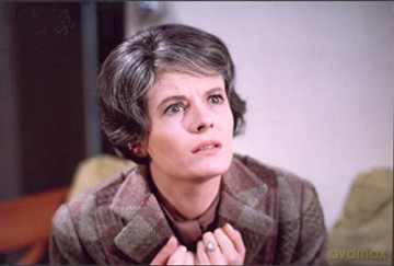 Muriel, or the Time of Return [Blu-Ray]