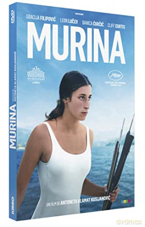 Murina