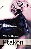 Ptakon - Witold Horwath [KSIĄŻKA]