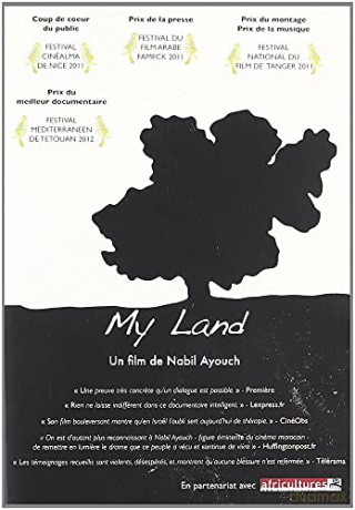 My Land