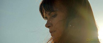 Mytho-Saison 1