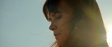 Mytho-Saison 1