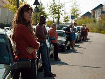 Mytho-Saison 1