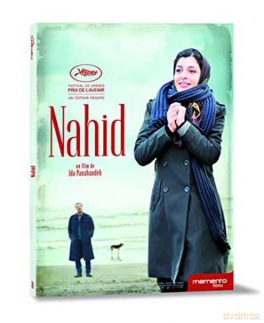 Nahid