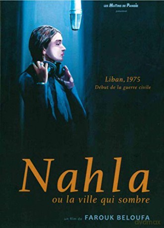 Nahla (1)