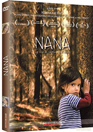 Nana