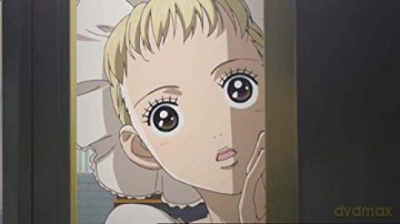Nana Season 1 [BOX] [5xBlu-Ray]