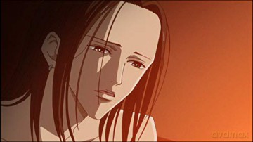 Nana Season 1 [BOX] [5xBlu-Ray]