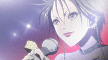 Nana Season 1 [BOX] [5xBlu-Ray]