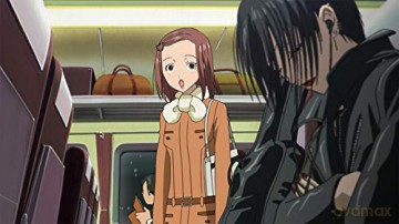 Nana Season 1 [BOX] [5xBlu-Ray]