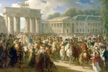 Napoléon-Quel Roman Que ma Vie. (Édition Limitée)
