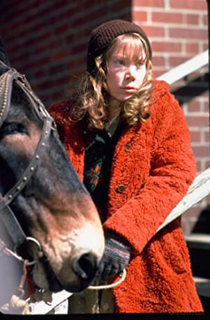 Coal Miner's Daughter (Córka górnika) [Blu-Ray]
