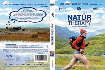 Natur Therapy