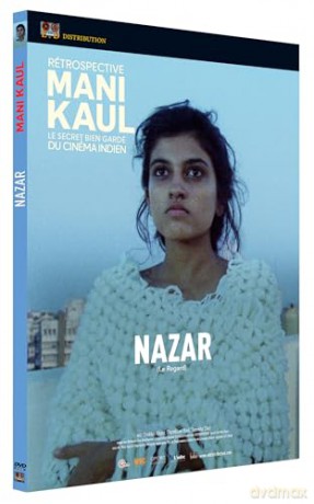 Nazar