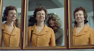 Don't Look Now (Nie oglądaj się teraz) [Blu-Ray]