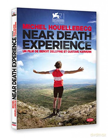Near Death Experience