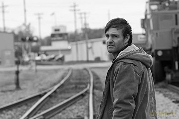 Nebraska [Blu-Ray]