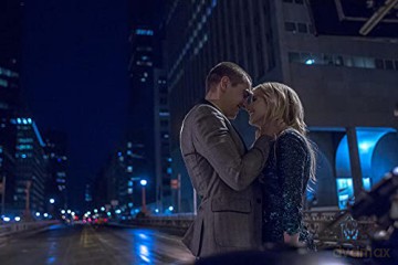 Nerve [Blu-Ray]