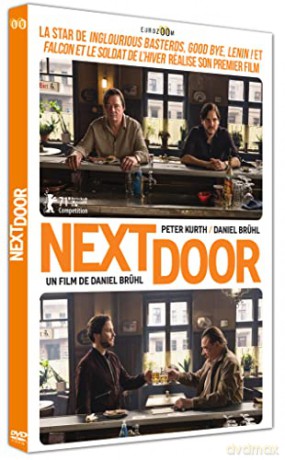 Next Door