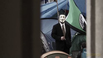 Ni Dieu ni maître, Une Histoire de l'anarchisme-Vol. 2-1945-2012